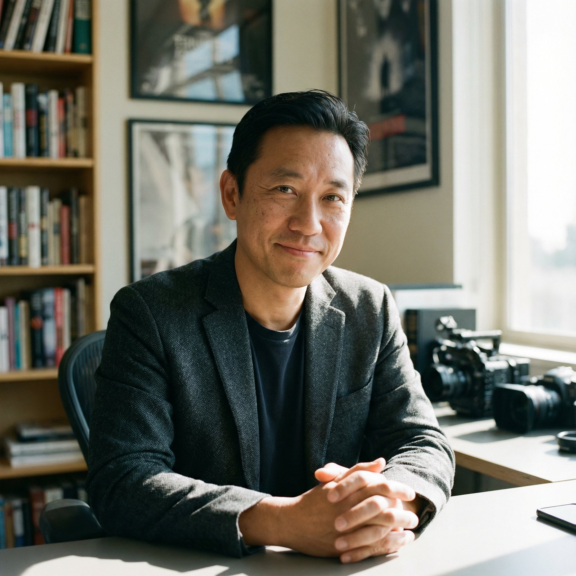 17c一起草导演张明