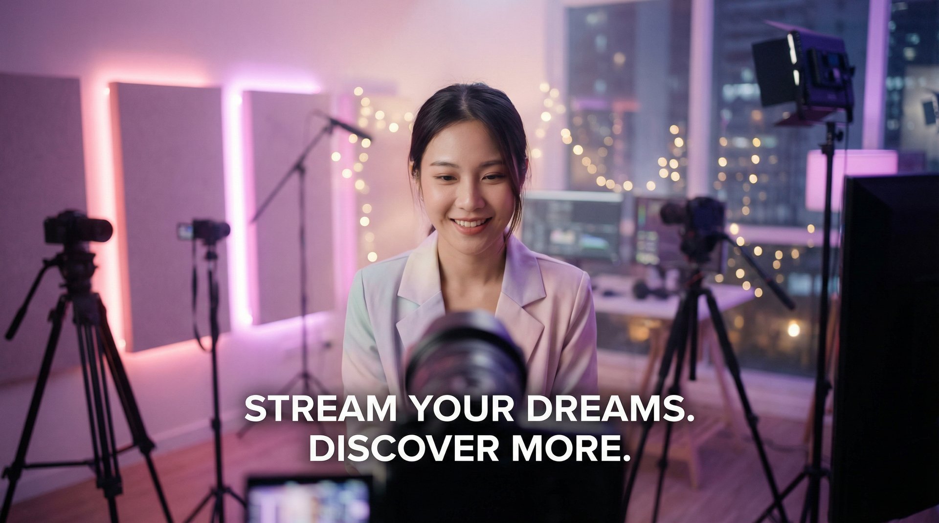 17c一起草视频平台