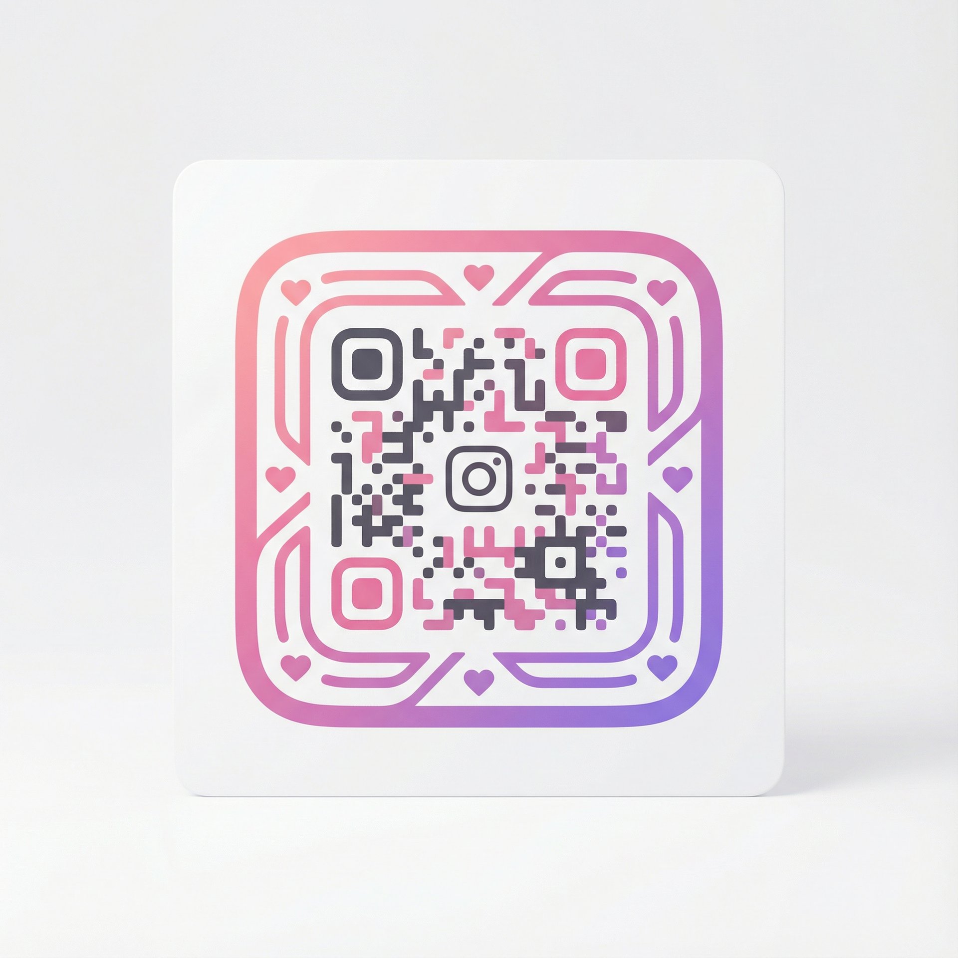 17c一起草公众号二维码